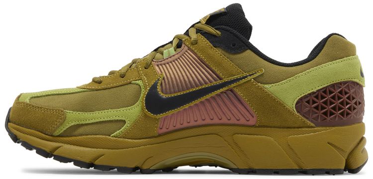 Nike Air Zoom Vomero 5 Pacific Moss