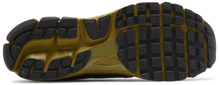 Nike Air Zoom Vomero 5 Pacific Moss