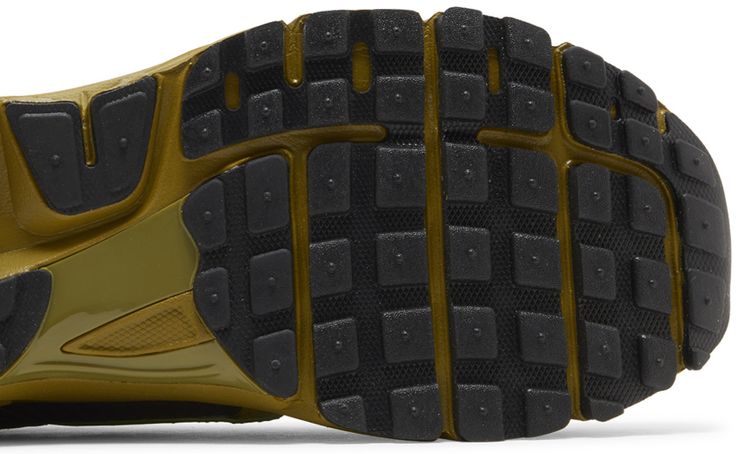 Nike Air Zoom Vomero 5 Pacific Moss