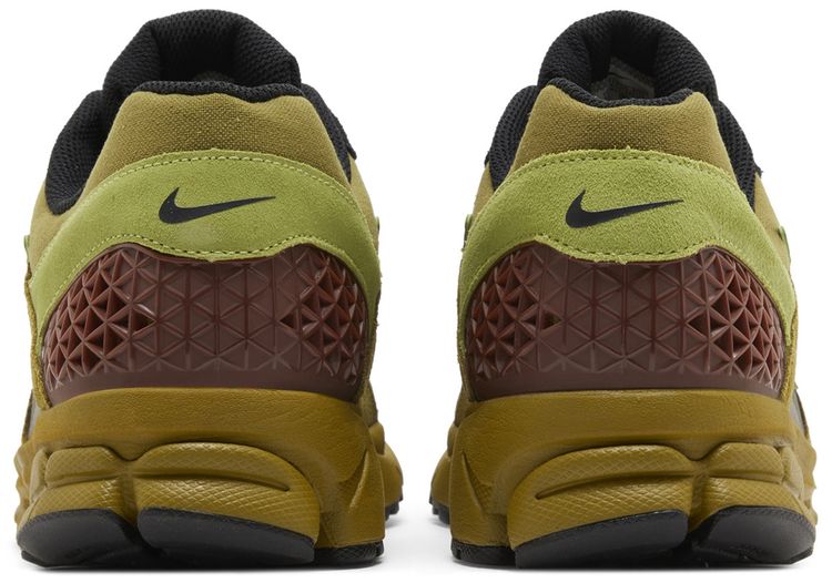Nike Air Zoom Vomero 5 Pacific Moss