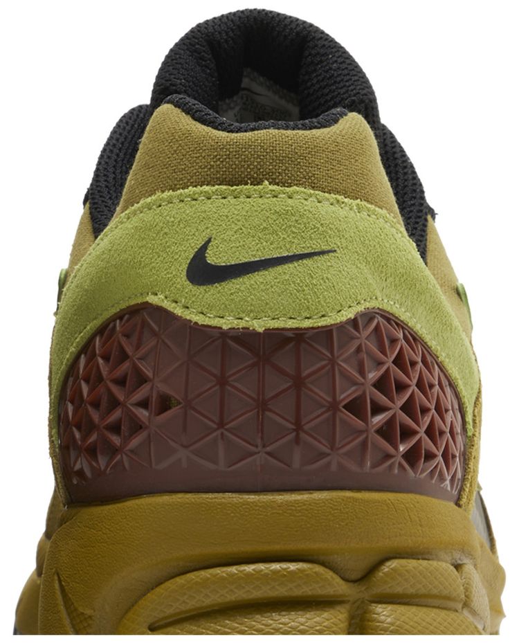 Nike Air Zoom Vomero 5 Pacific Moss