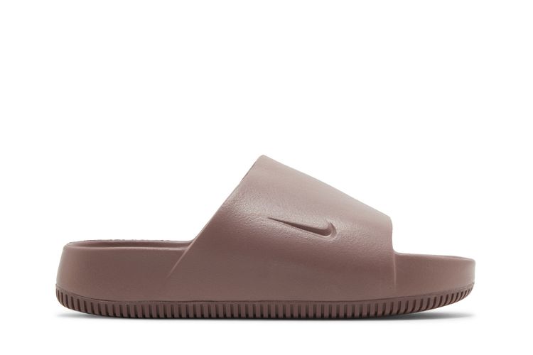 smokey mauve sport loop