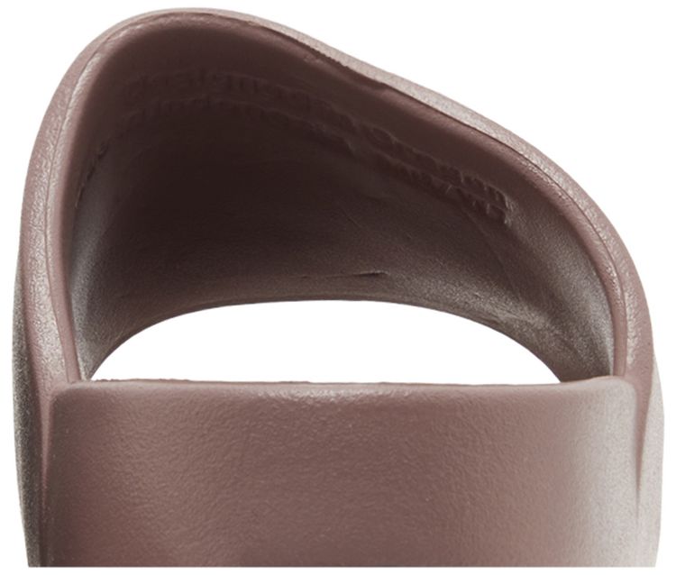 Nike Wmns Calm Slide Smokey Mauve