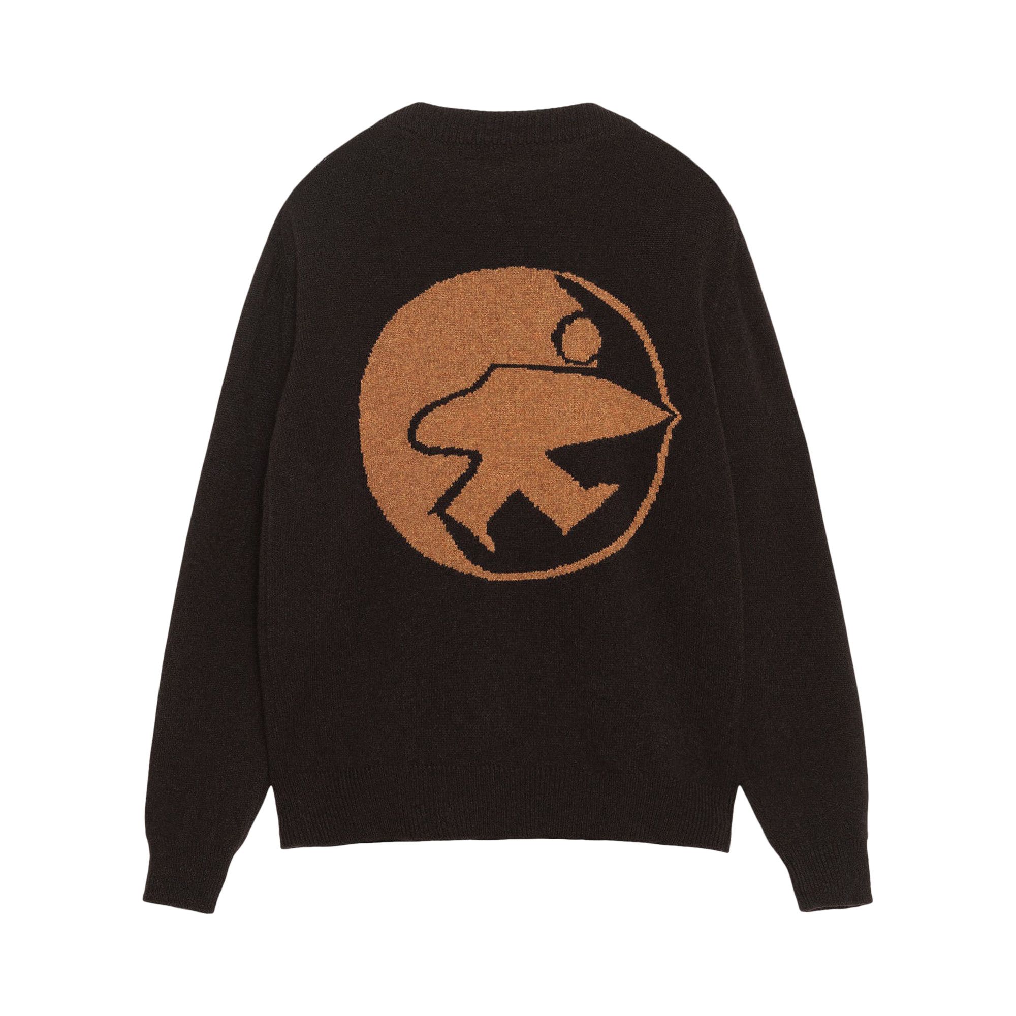 格安販売の 1359448_02.jpg.jpeg?width=750 トップス