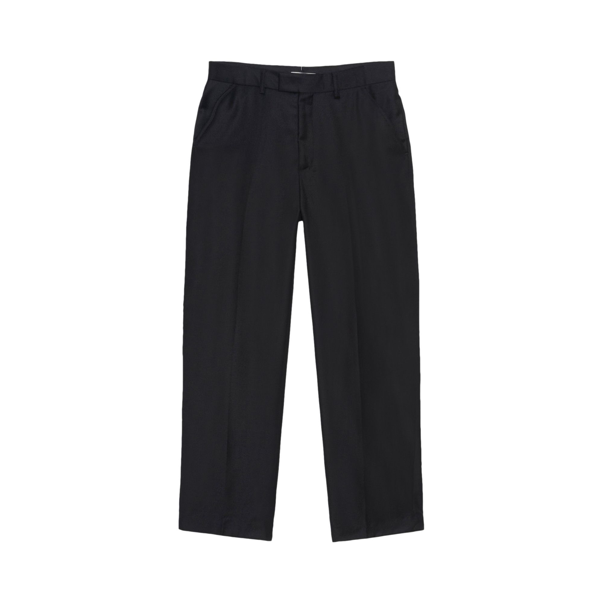 Size xs Stussy x Our Legacy Work Shop Chino 24 Pants 'Shadow Grey Wool' -  パンツ