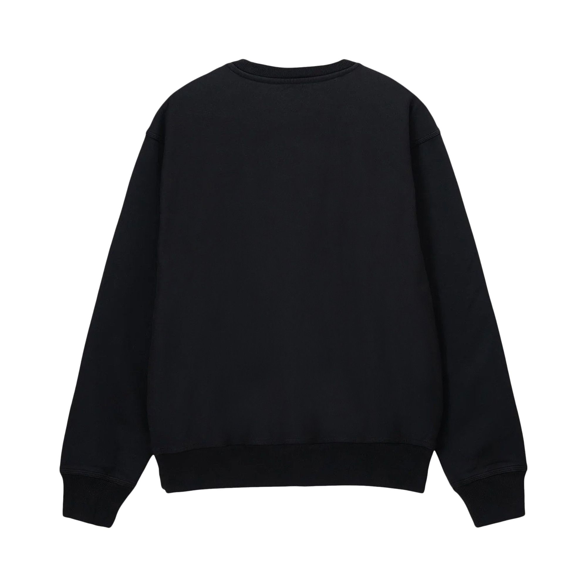 Buy Stussy x Our Legacy x Our Legacy Work Shop Collegiate