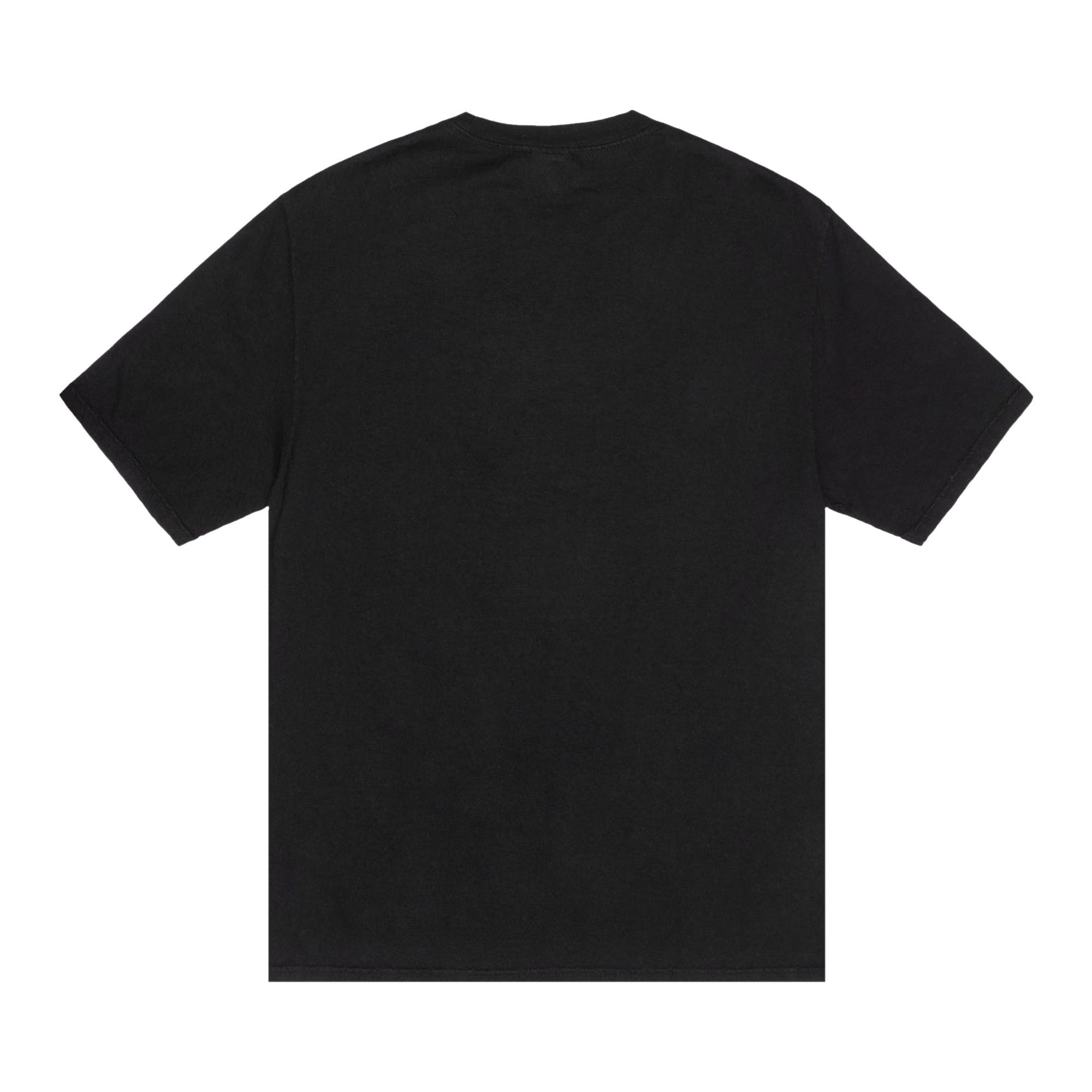 Buy Stussy x Our Legacy Work Shop Sport Pigment Dyed Tee