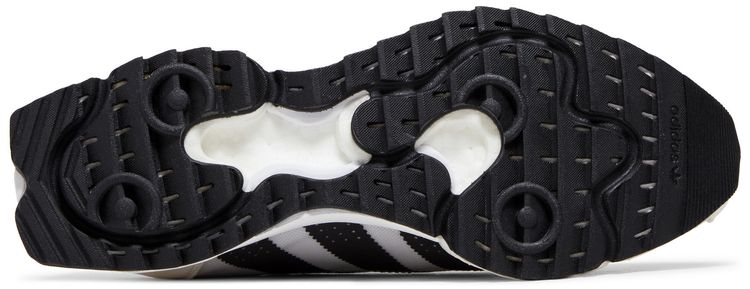 Adidas SL 7600 Cloud White Core Black