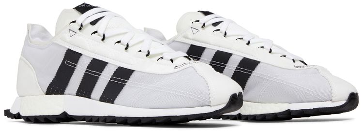 Adidas SL 7600 Cloud White Core Black