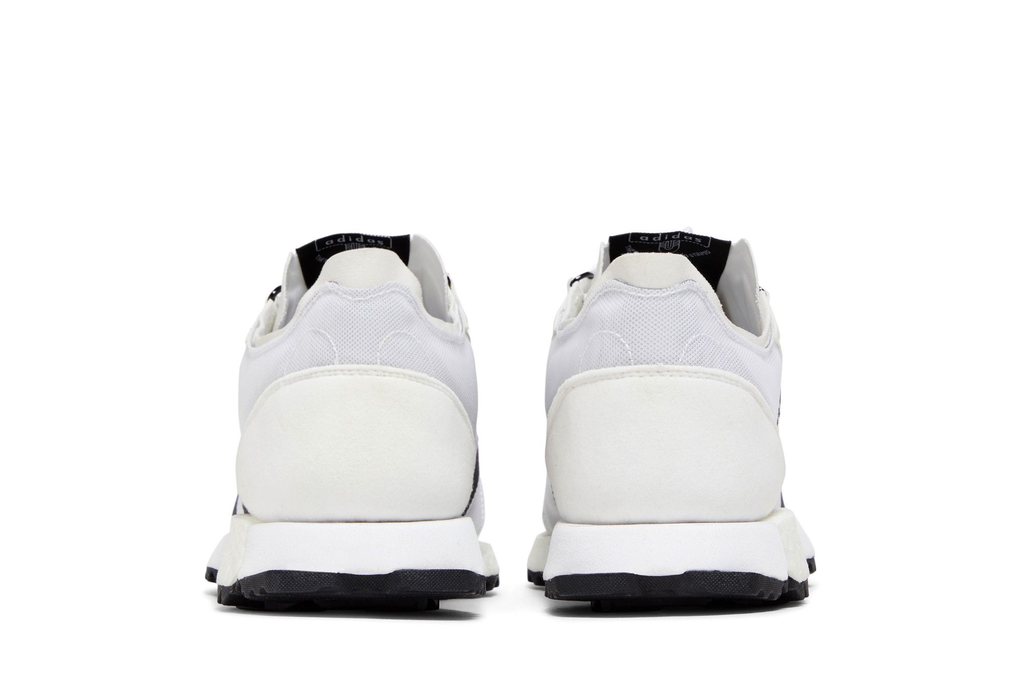 Buy SL 7600 'Cloud White Core Black' - FV9796 | GOAT