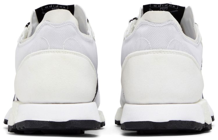 Adidas SL 7600 Cloud White Core Black