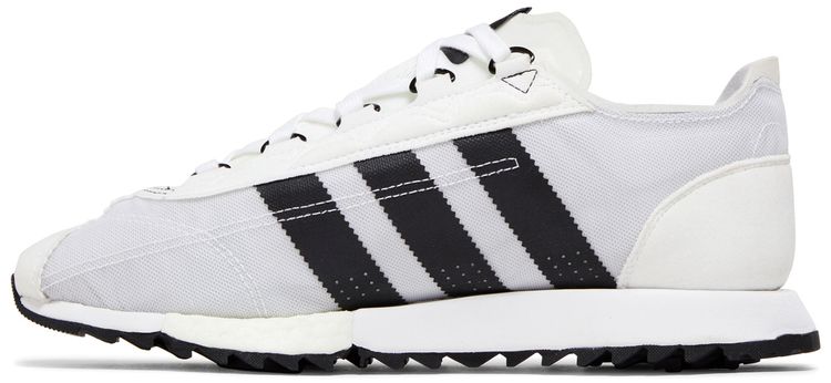 Adidas SL 7600 Cloud White Core Black