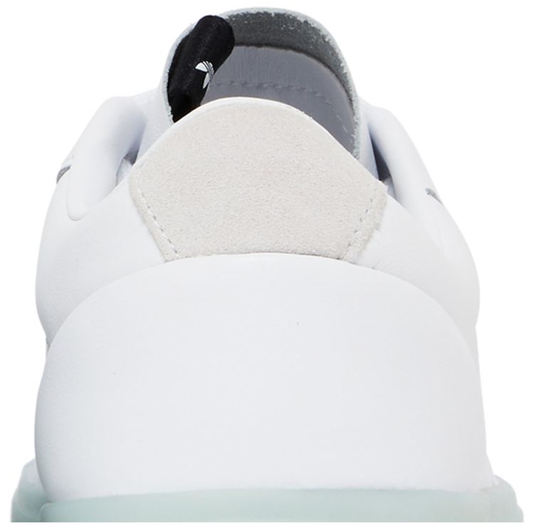 Adidas Wmns Sleek Ice Mint