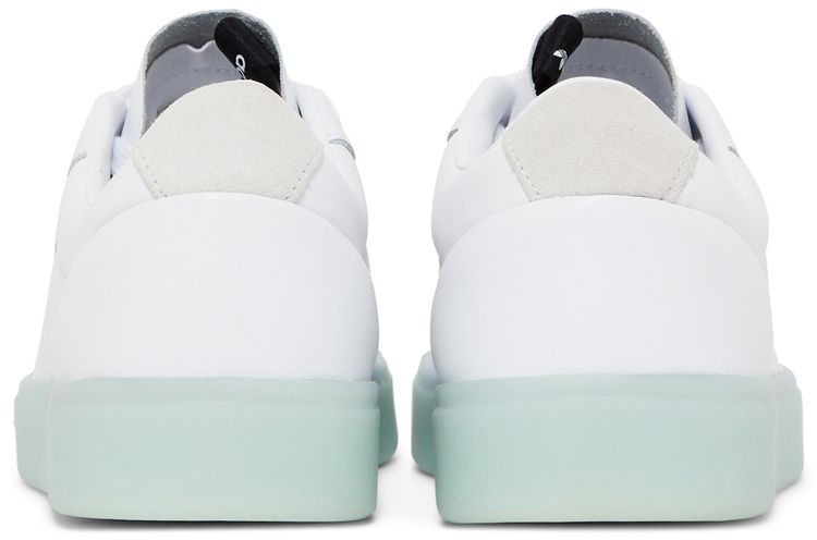 Adidas Wmns Sleek Ice Mint