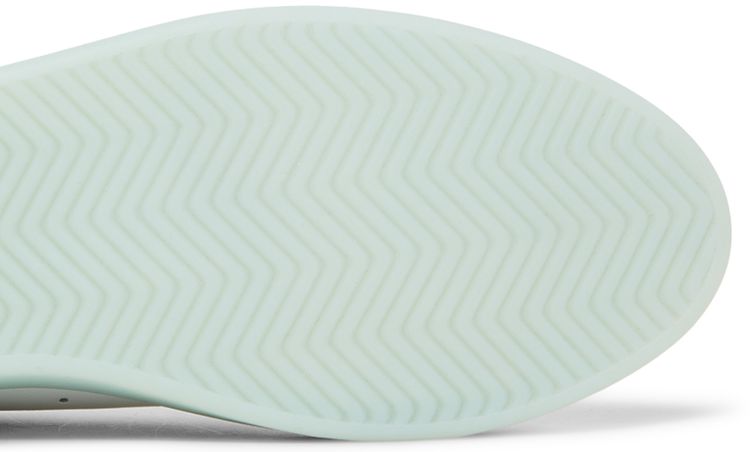 Adidas Wmns Sleek Ice Mint