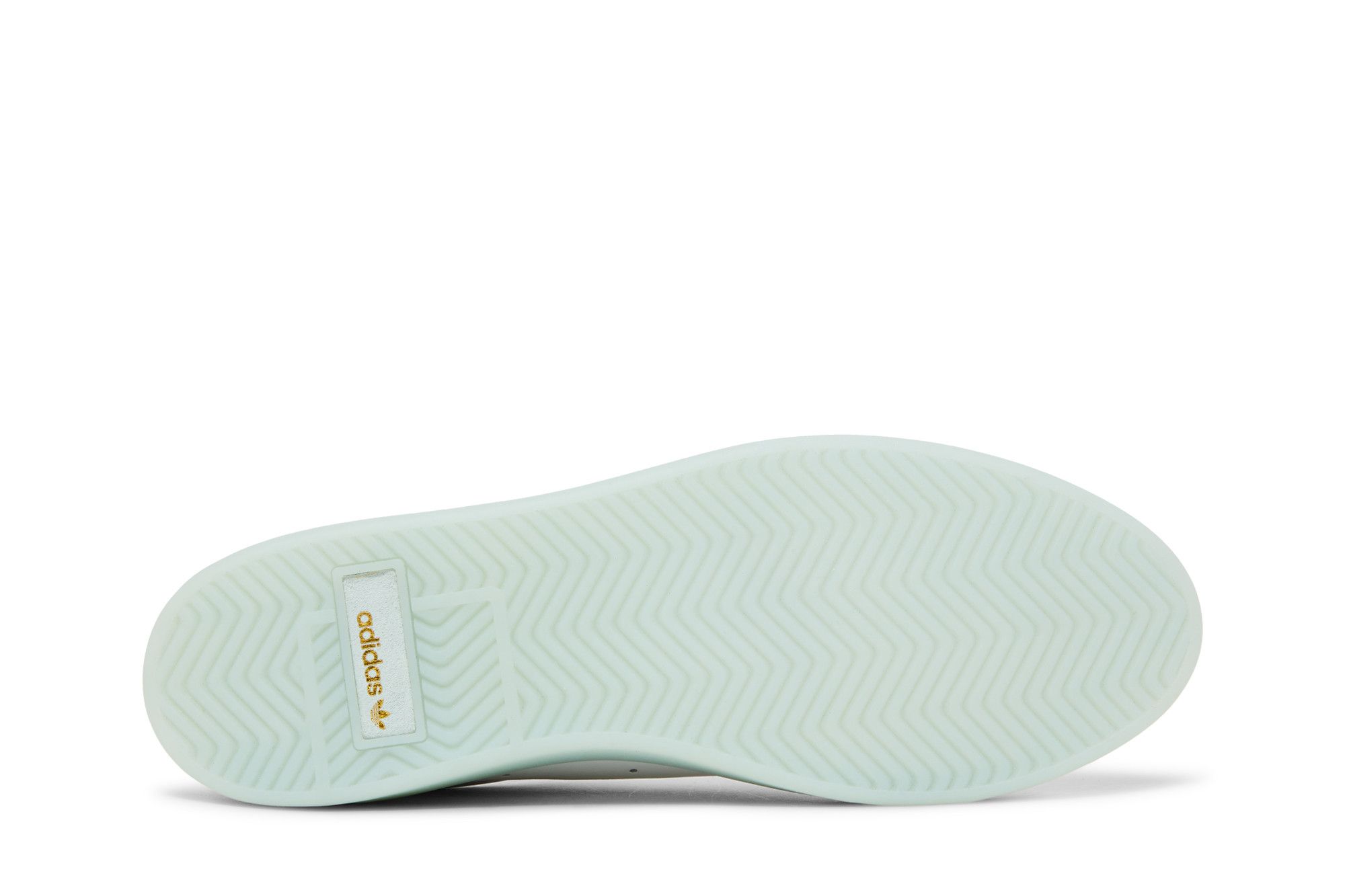 g27342 adidas