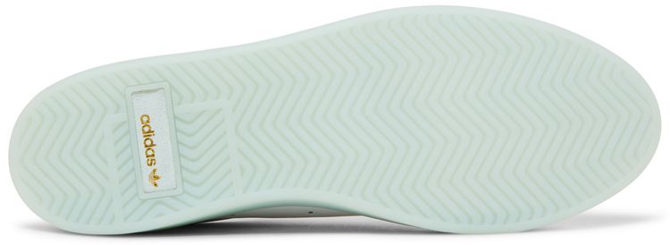 Adidas Wmns Sleek Ice Mint