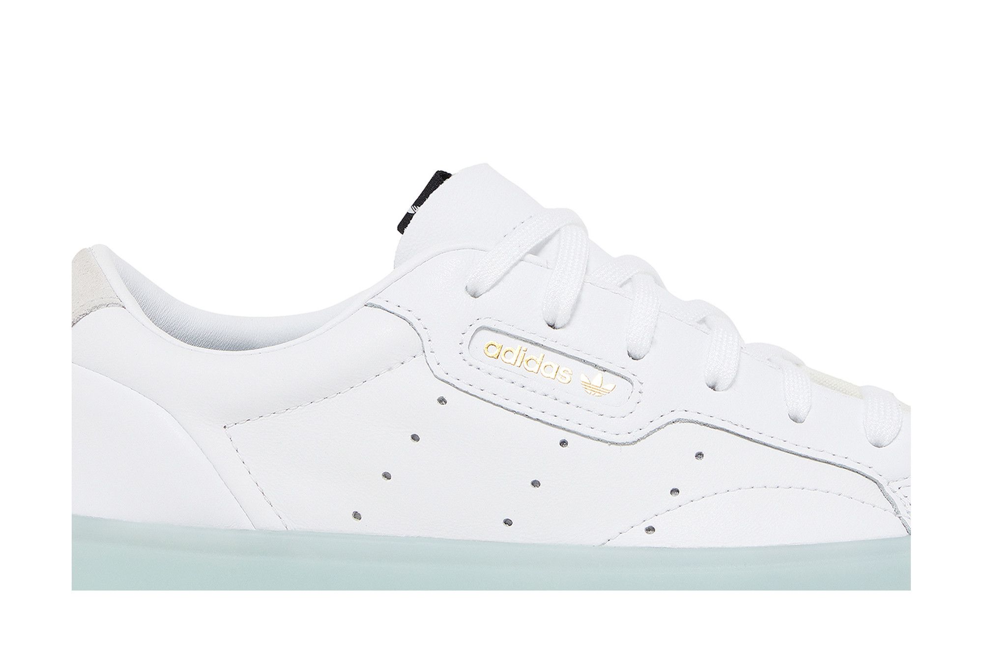 G27342 adidas best sale