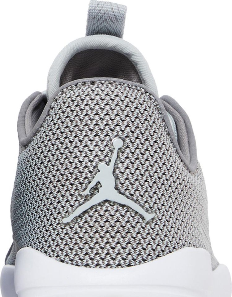 Air Jordan Eclipse GS