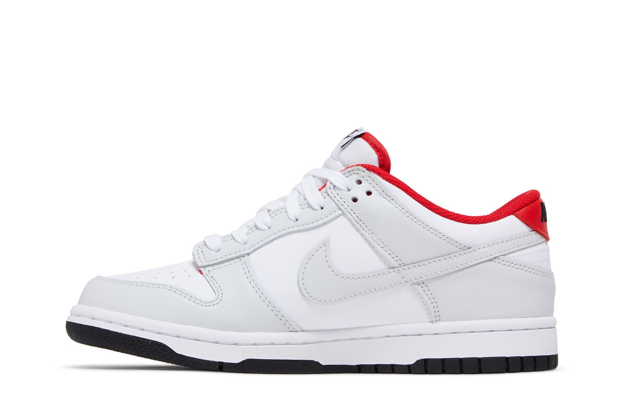 SA28.5㌢DUNK Buy Dunk Low Pro SB '720' - 304292 062 | GOAT