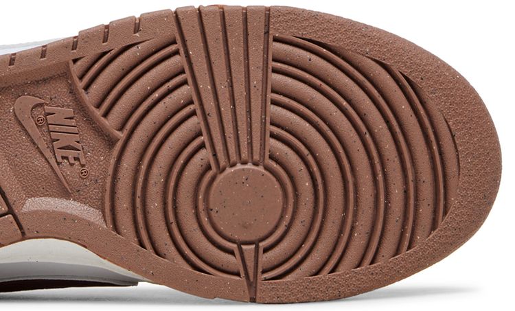 Nike Wmns Dunk Low Next Nature Coconut Mauve