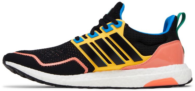 Adidas UltraBoost 10 Becky Sauerbrunn PE