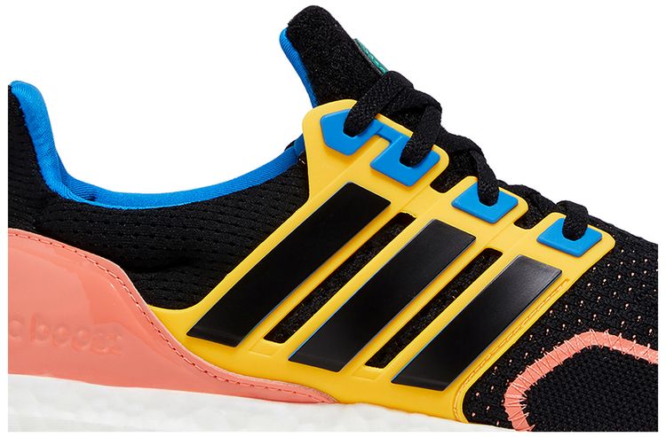 Adidas UltraBoost 10 Becky Sauerbrunn PE