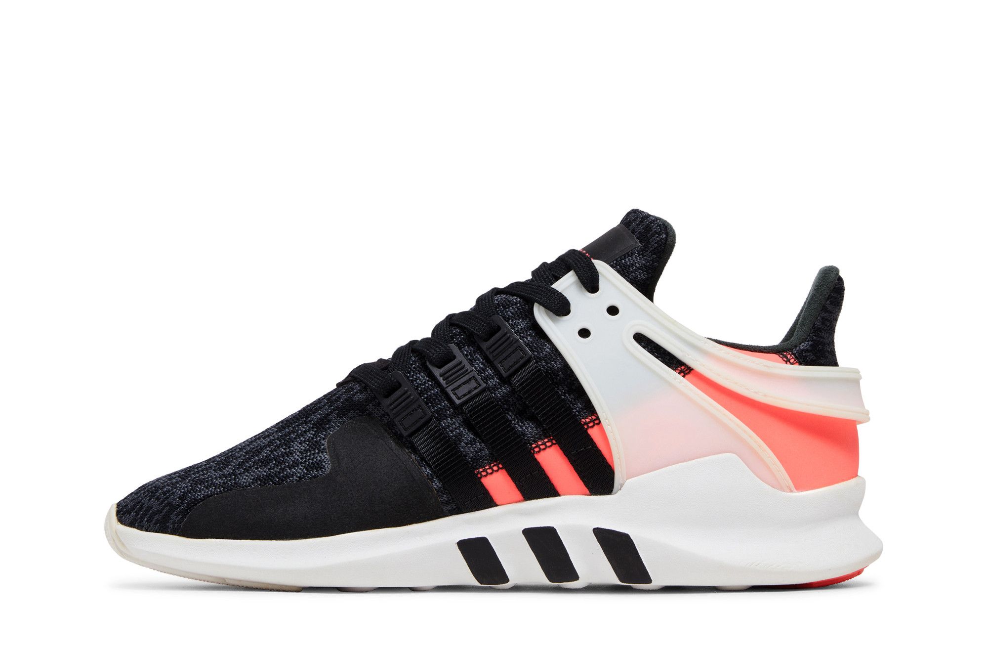 Buy EQT Support ADV Primeknit Turbo BB1302 GOAT CA