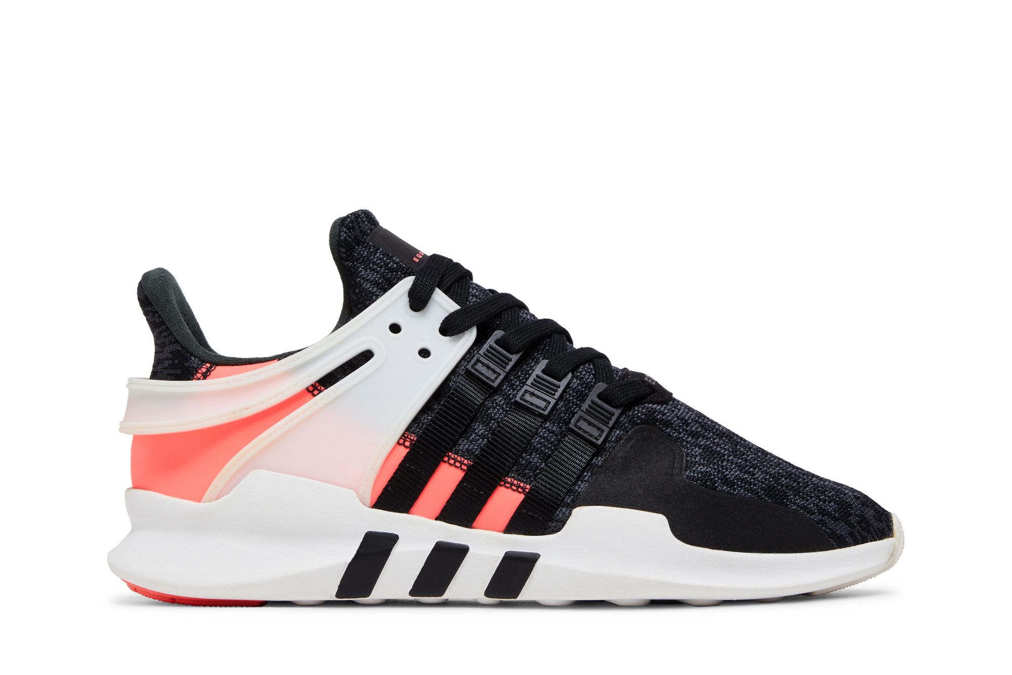 Tenis eqt support adv primeknit hotsell