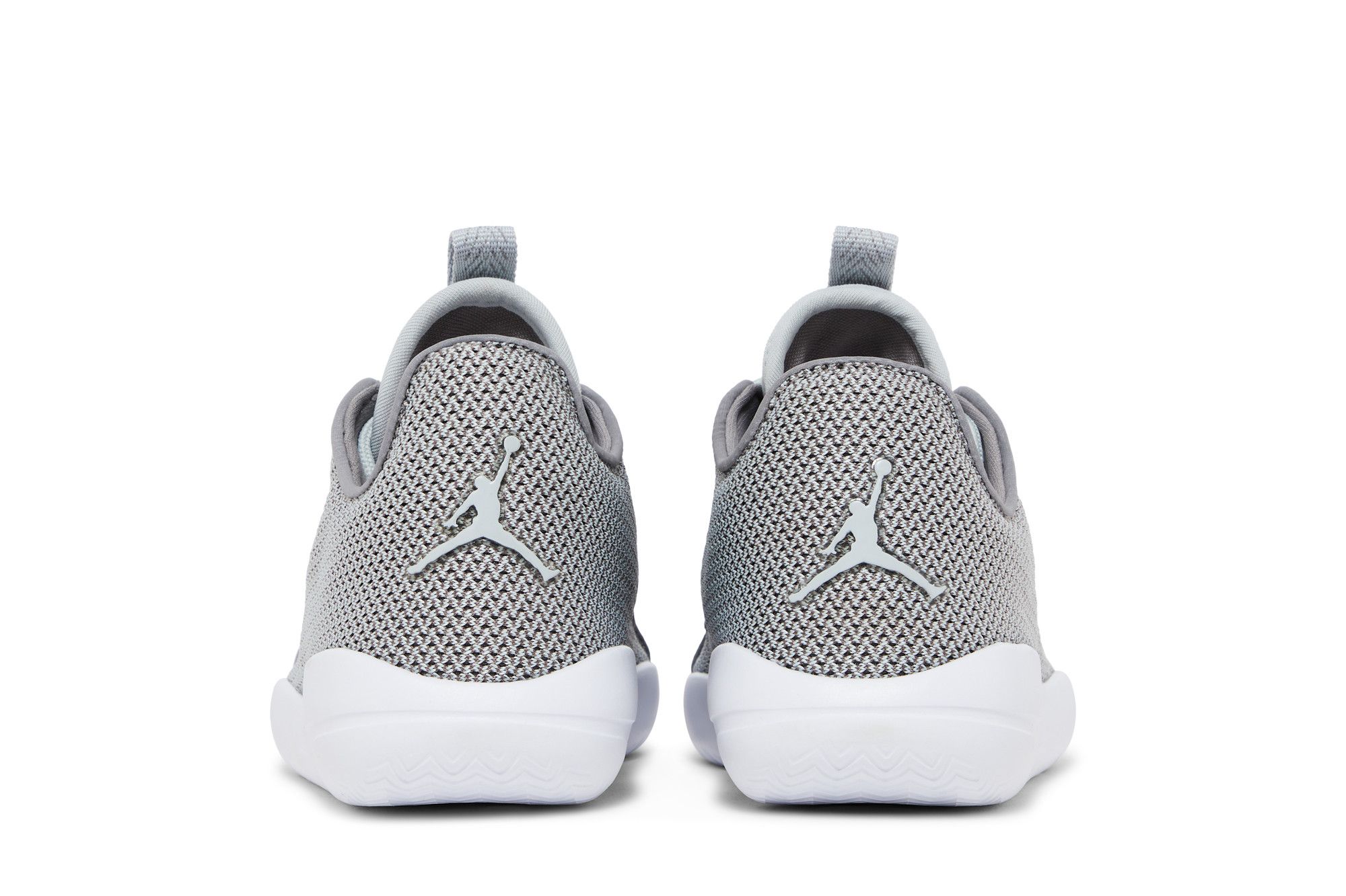 Jordan eclipse bambino deals