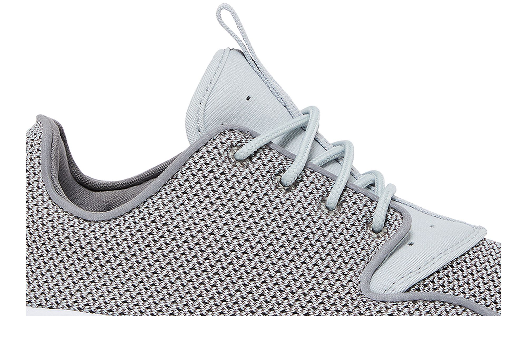 Size 4.0 Air Jordan Eclipse GS