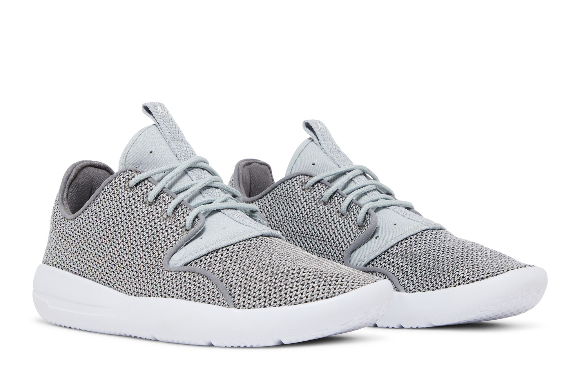 Size 3.5 Air Jordan Eclipse GS