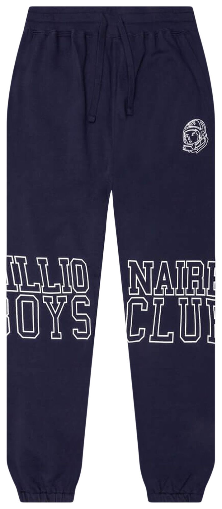 Billionaire Boys Club Academic Sweatpants Maritime