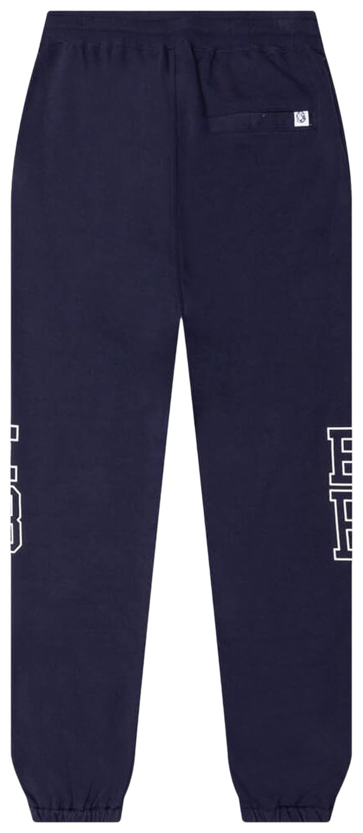 Billionaire Boys Club Academic Sweatpants Maritime