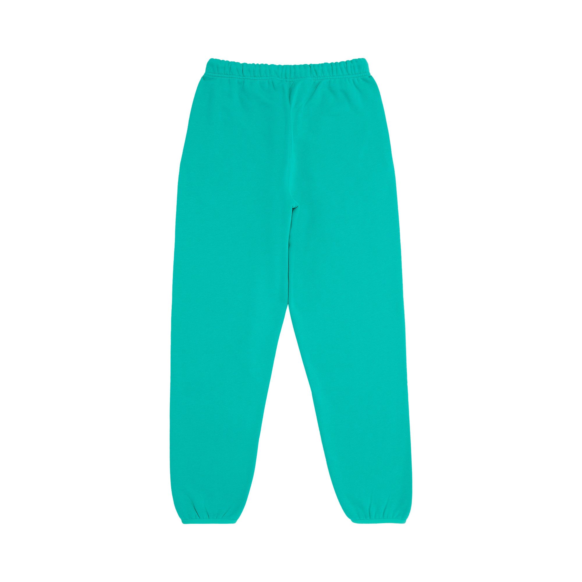 ★FAZED★ Check Folding Sweatpants Mint 24CAPT002 The Quickie Roller Cut Sneak - Fazed Out | MOTHER DENIM