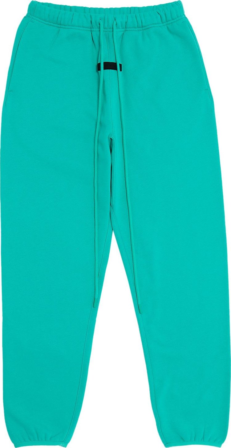 Fear of God Essentials Sweatpant Mint Leaf