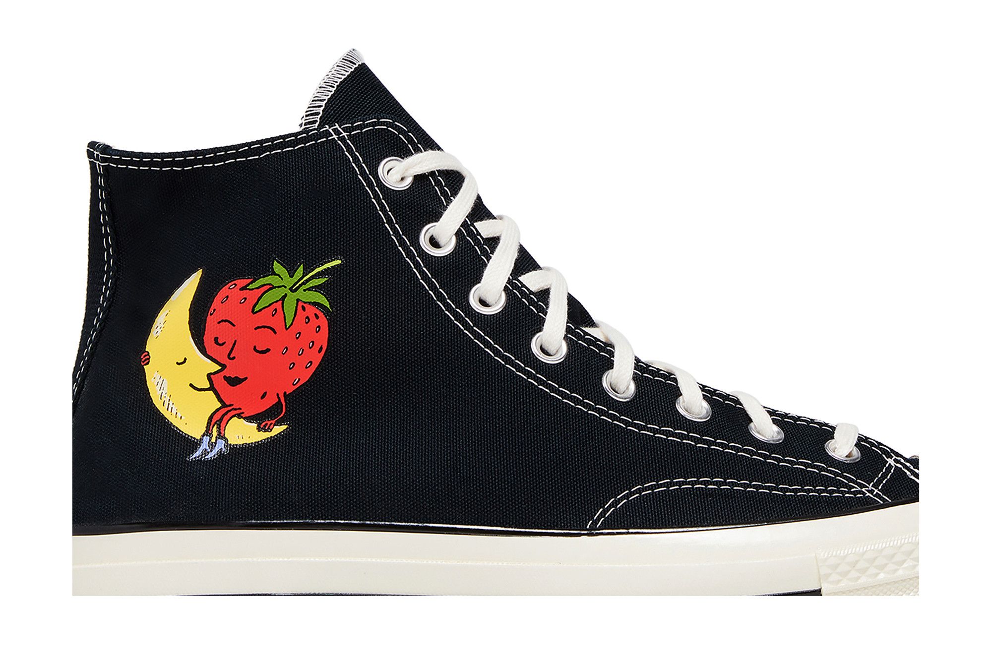 5.ゼログランド モンク ストラップ ランナー womens. 12000 | COLE_HAAN