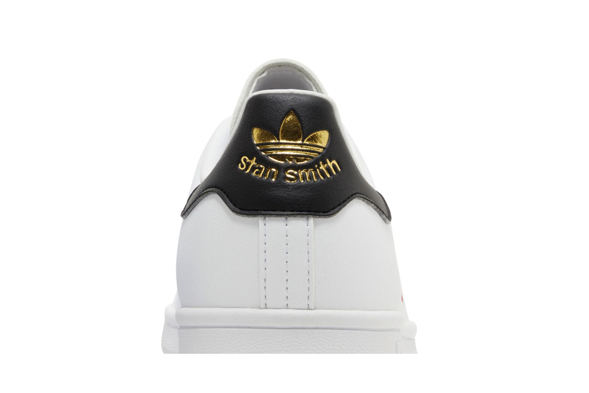 adidas STAN SMITH × RICH MNISI GW0567 Buy Rich Mnisi x Wmns Stan Smith 'Roses - White' - GW0567 | GOAT