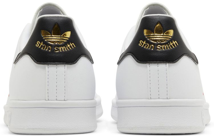 Rich Mnisi x adidas Wmns Stan Smith Roses   White