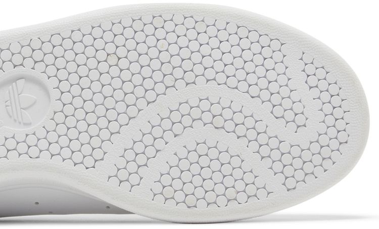 Rich Mnisi x adidas Wmns Stan Smith Roses   White