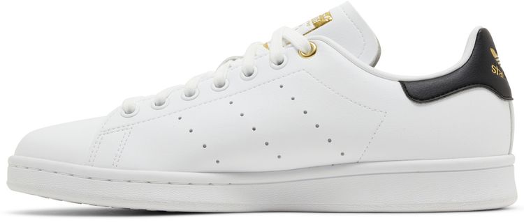 Rich Mnisi x adidas Wmns Stan Smith Roses   White