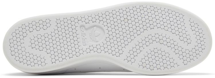 Rich Mnisi x adidas Wmns Stan Smith Roses   White