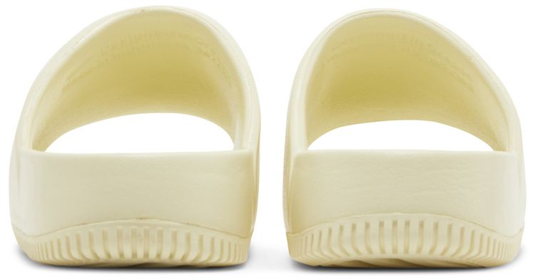 Nike Wmns Calm Slide Alabaster