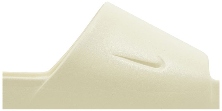 Nike Wmns Calm Slide Alabaster