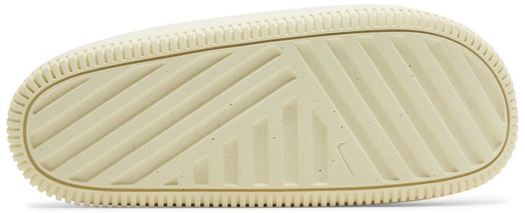 Nike Wmns Calm Slide Alabaster