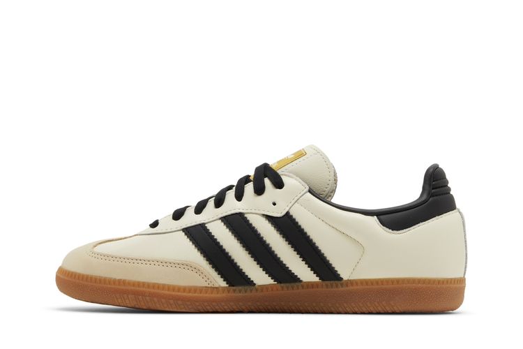 adidas gazelle silver green womens Unisex Adidas Samba XLG