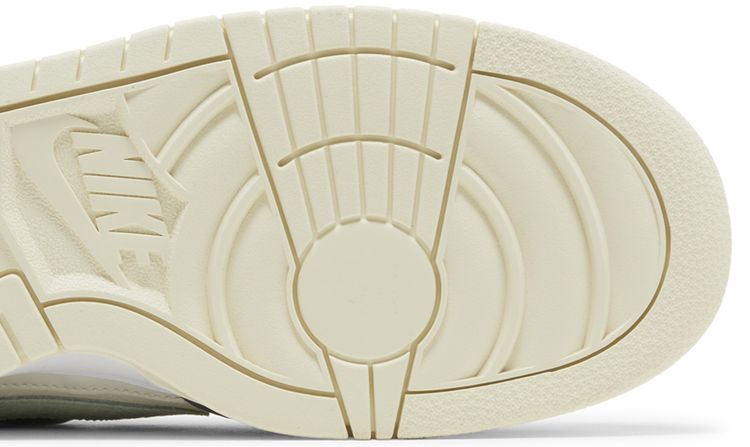 Nike Air Dunk Jumbo Year of the Dragon