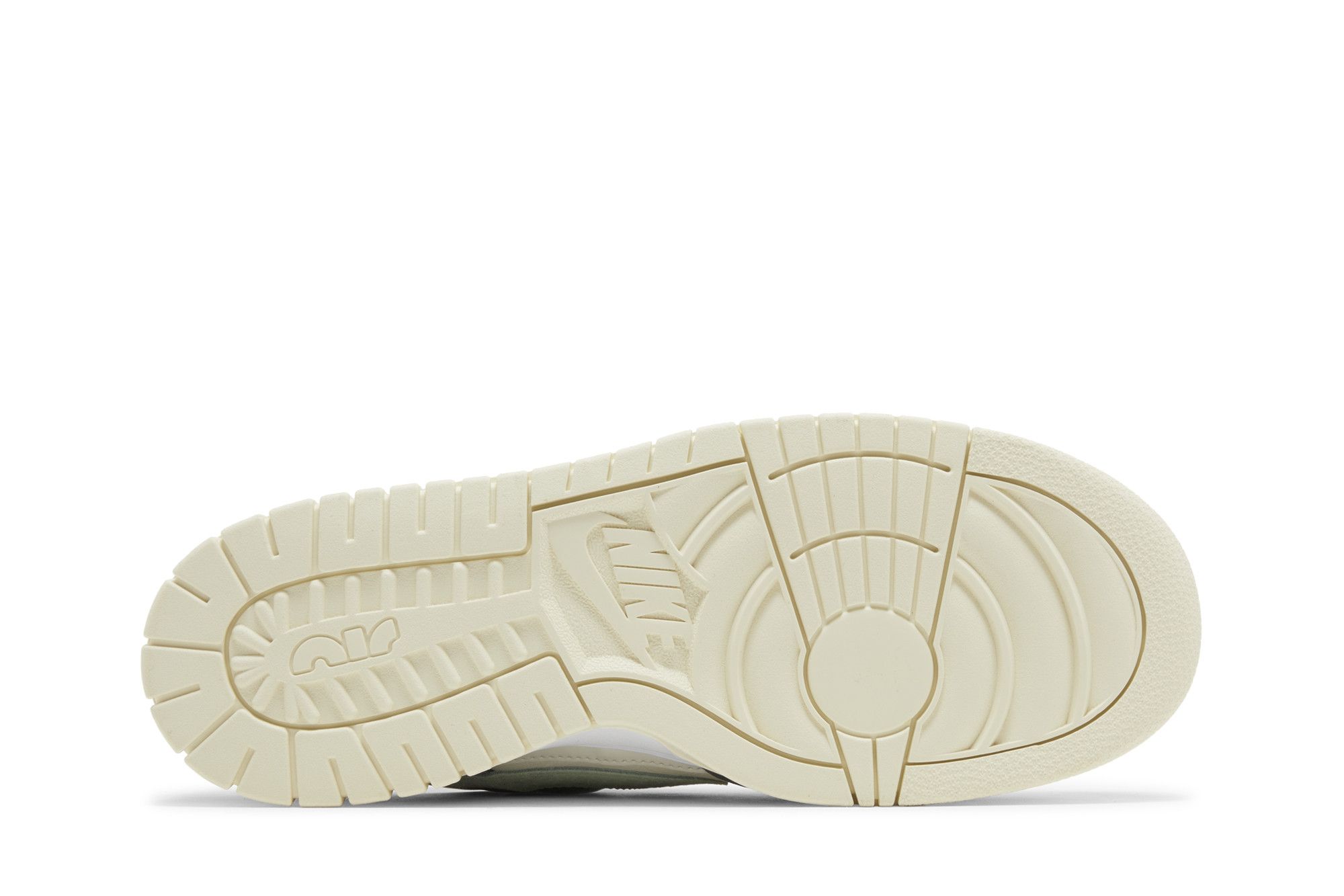 Buy Air Dunk Jumbo 'Year of the Dragon' - FZ5053 131 | GOAT