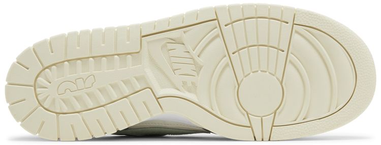 Nike Air Dunk Jumbo Year of the Dragon