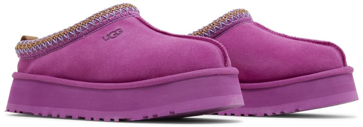Wmns Tazz Slipper Mangosteen